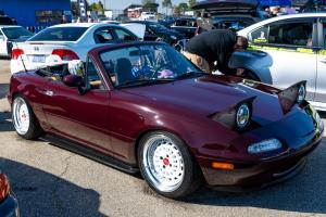 Import-Face-Off-Rockingham-2022-97