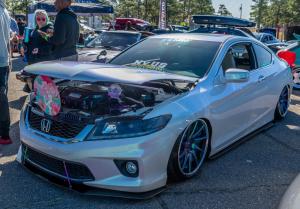 Import-Face-Off-Rockingham-2022-98