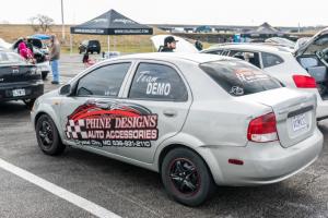 import-face-off-st-louis-2019 (100)