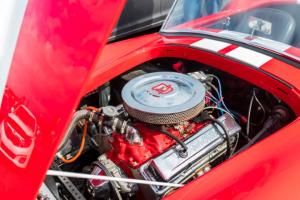 import-face-off-st-louis-2019 (111)