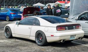 import-face-off-st-louis-2019 (113)