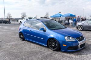 import-face-off-st-louis-2019 (114)