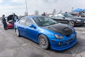import-face-off-st-louis-2019 (115)
