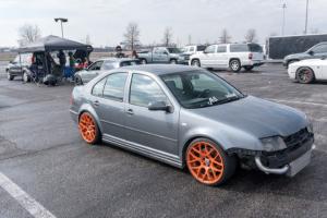 import-face-off-st-louis-2019 (116)