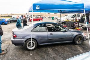 import-face-off-st-louis-2019 (117)
