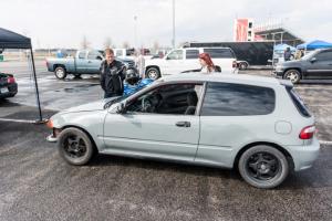 import-face-off-st-louis-2019 (118)