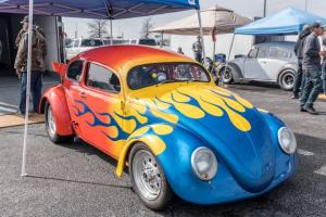 import-face-off-st-louis-2019 (119)