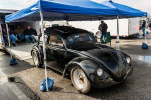 import-face-off-st-louis-2019 (121)