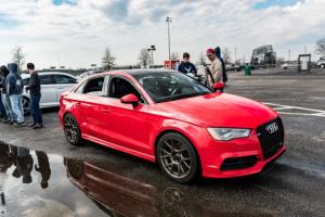 import-face-off-st-louis-2019 (122)