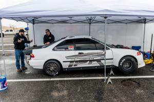 import-face-off-st-louis-2019 (123)