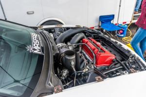 import-face-off-st-louis-2019 (124)