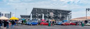 import-face-off-st-louis-2019 (125)