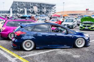 import-face-off-st-louis-2019 (126)