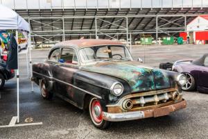 import-face-off-st-louis-2019 (127)