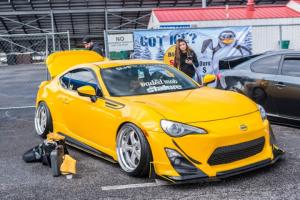 import-face-off-st-louis-2019 (128)