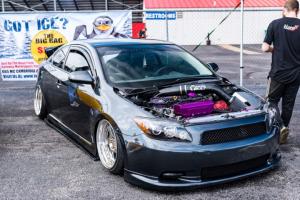 import-face-off-st-louis-2019 (129)