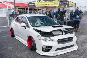 import-face-off-st-louis-2019 (130)