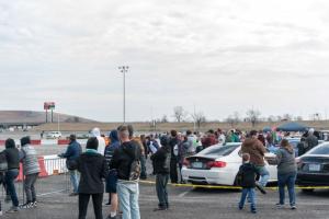 import-face-off-st-louis-2019 (131)
