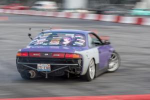 import-face-off-st-louis-2019 (132)