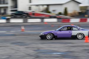 import-face-off-st-louis-2019 (133)