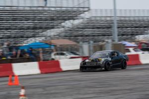 import-face-off-st-louis-2019 (134)