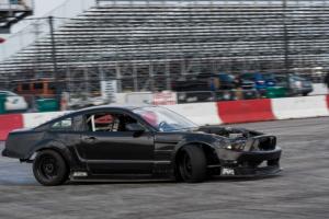 import-face-off-st-louis-2019 (137)