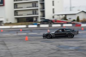 import-face-off-st-louis-2019 (138)