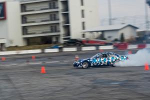 import-face-off-st-louis-2019 (141)