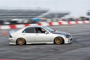 import-face-off-st-louis-2019 (142)