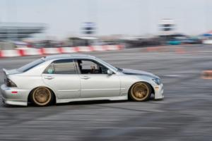 import-face-off-st-louis-2019 (143)