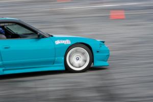 import-face-off-st-louis-2019 (144)