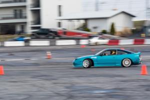 import-face-off-st-louis-2019 (145)