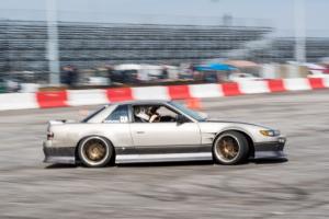 import-face-off-st-louis-2019 (146)