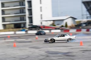 import-face-off-st-louis-2019 (148)