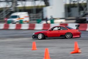 import-face-off-st-louis-2019 (150)
