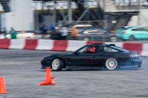 import-face-off-st-louis-2019 (151)
