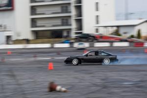 import-face-off-st-louis-2019 (152)