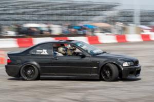import-face-off-st-louis-2019 (153)