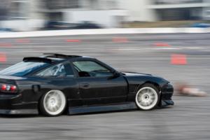 import-face-off-st-louis-2019 (155)