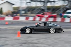 import-face-off-st-louis-2019 (156)