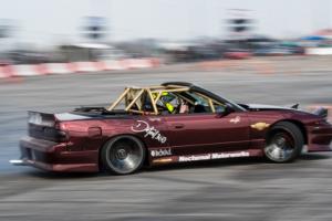 import-face-off-st-louis-2019 (157)