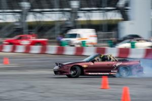 import-face-off-st-louis-2019 (158)