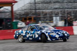 import-face-off-st-louis-2019 (160)
