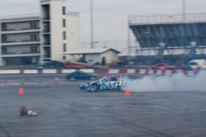 import-face-off-st-louis-2019 (161)