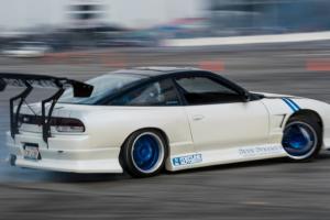 import-face-off-st-louis-2019 (162)