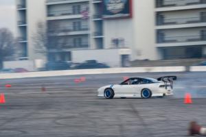 import-face-off-st-louis-2019 (163)