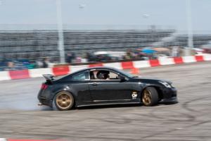 import-face-off-st-louis-2019 (164)