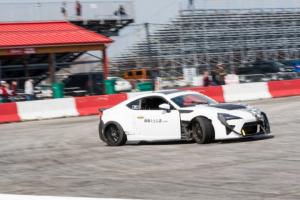 import-face-off-st-louis-2019 (166)