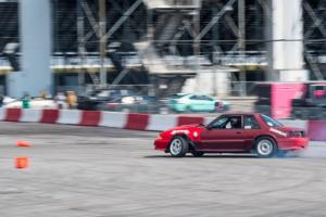import-face-off-st-louis-2019 (168)