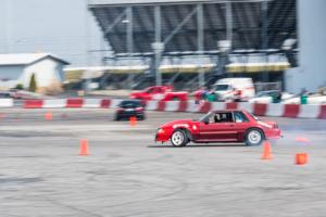 import-face-off-st-louis-2019 (169)